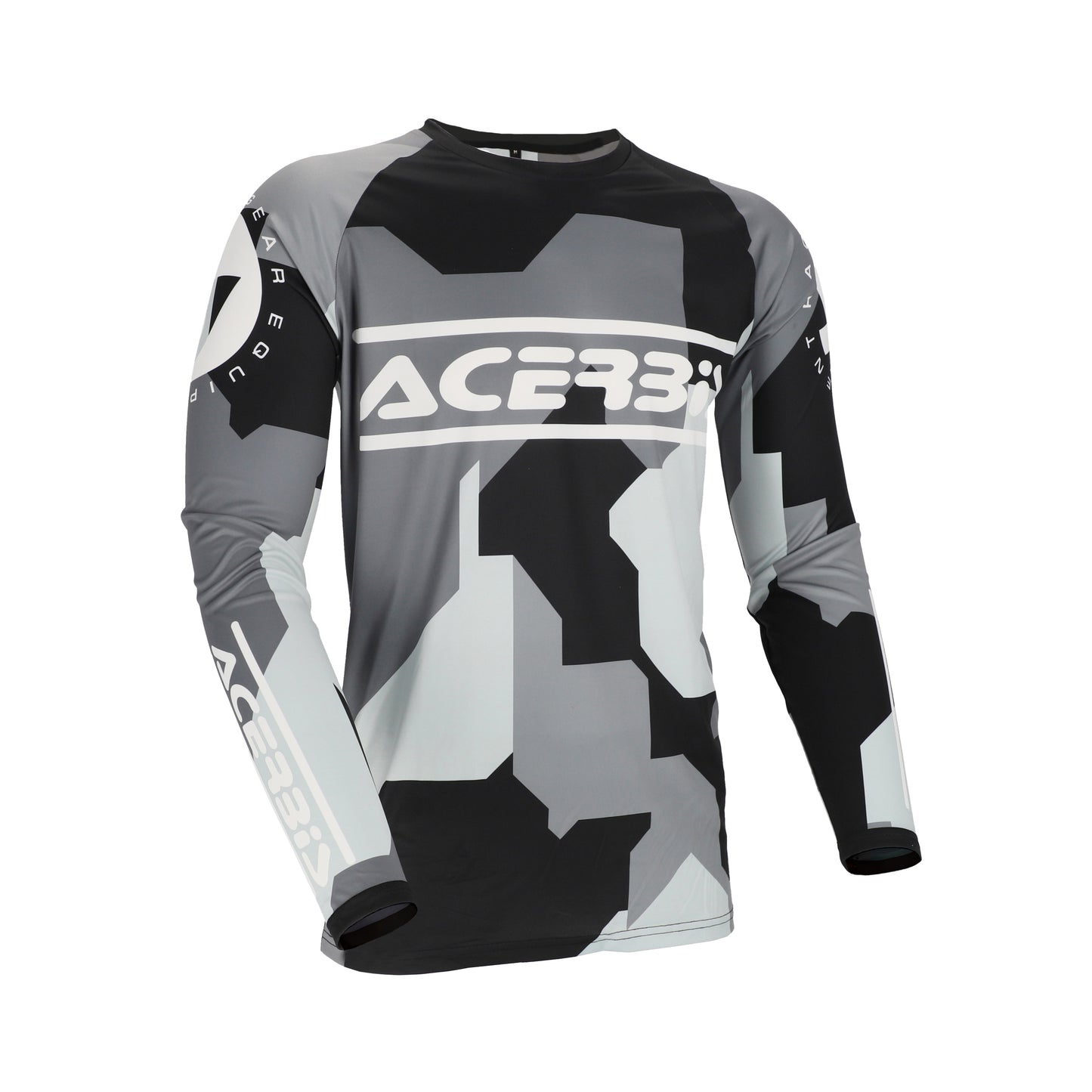 Acerbis - Sumbawa MX Linear Jerseys