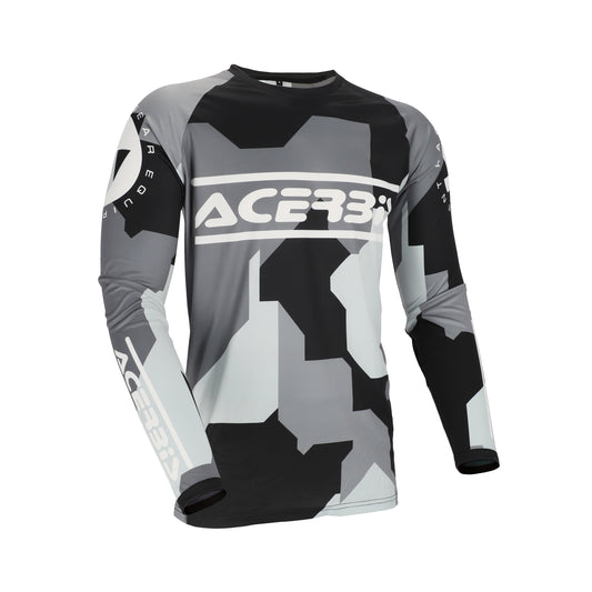 Acerbis - Sumbawa MX Linear Jerseys