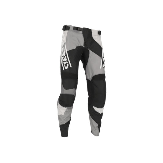 Acerbis - Sumbawa Linear MX Pants