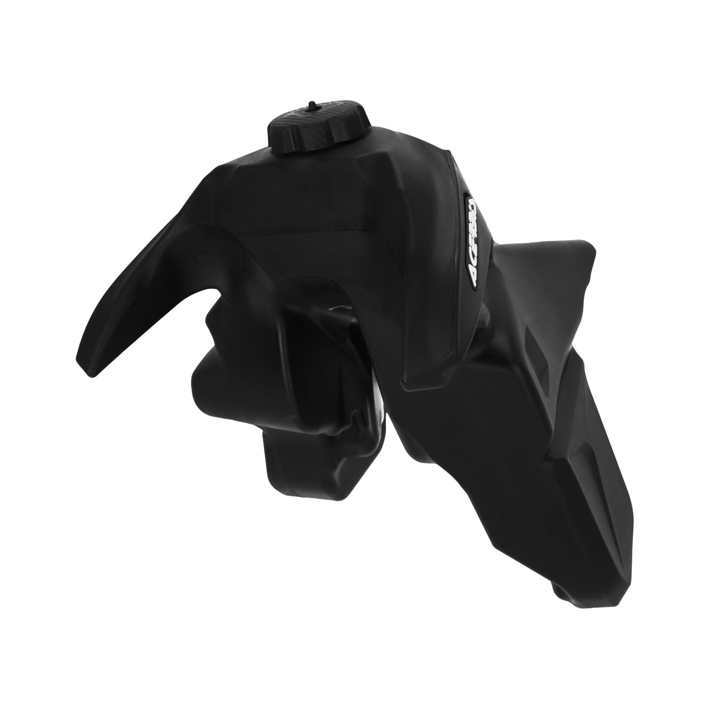 Acerbis - Long Range Fuel Tank KTM EXC/F, SX/F XC/F/W (2023-2025)