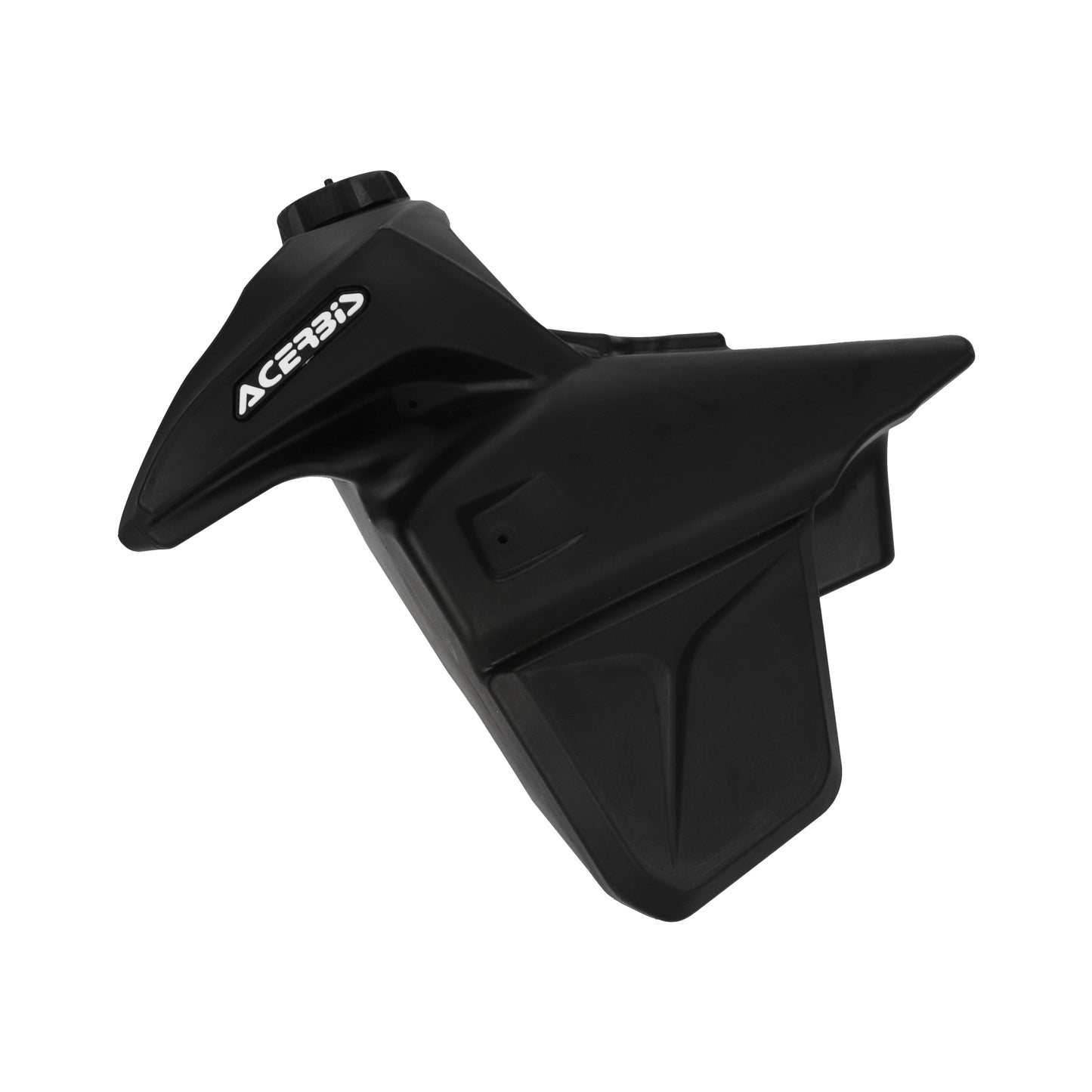 Acerbis - Long Range Fuel Tank KTM EXC/F, SX/F XC/F/W (2023-2025)