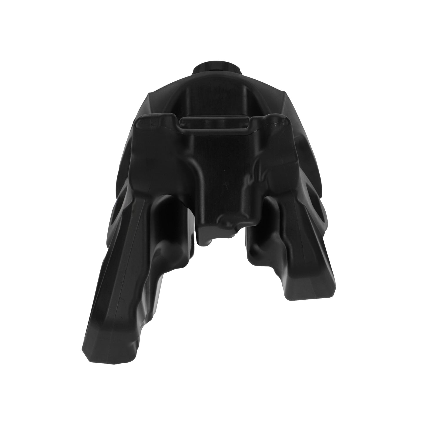 Acerbis - Long Range Fuel Tank KTM EXC/F, SX/F XC/F/W (2023-2025)