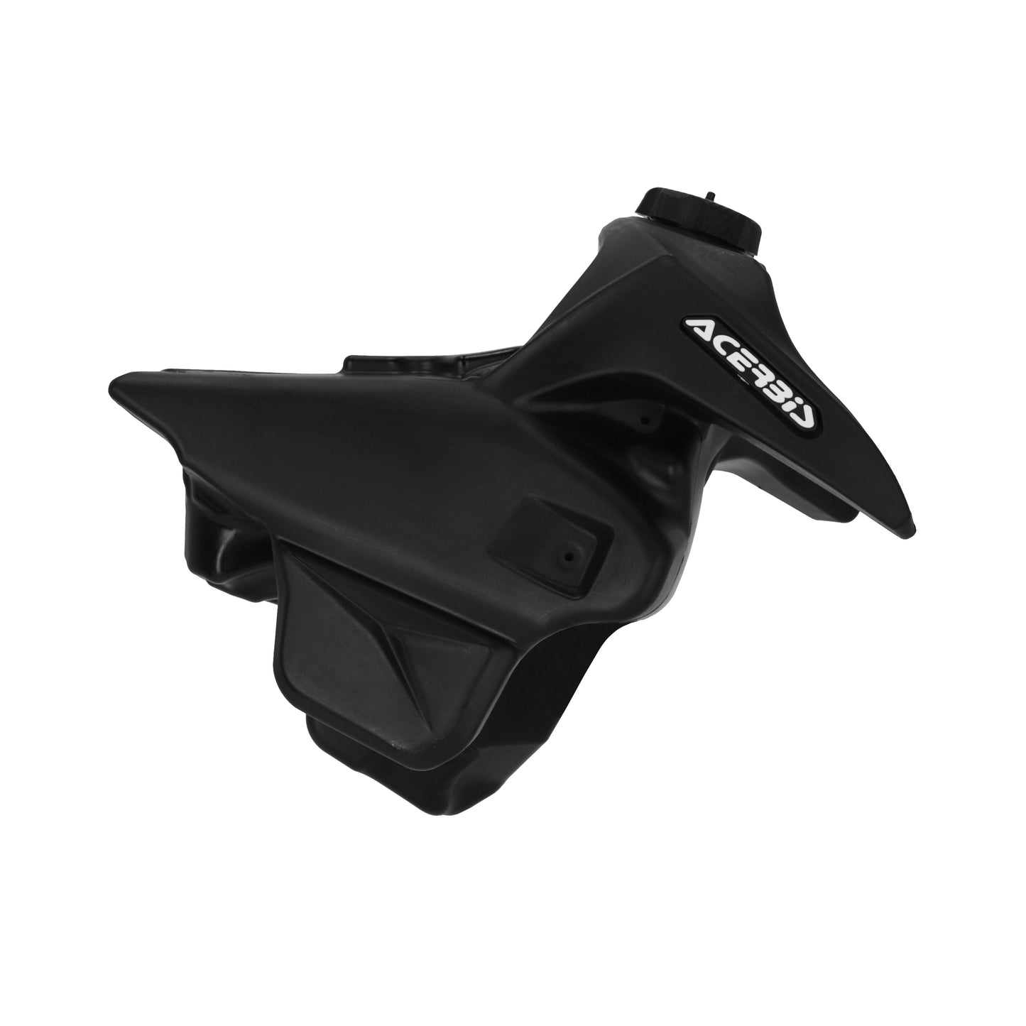 Acerbis - Long Range Fuel Tank KTM EXC/F, SX/F XC/F/W (2023-2025)