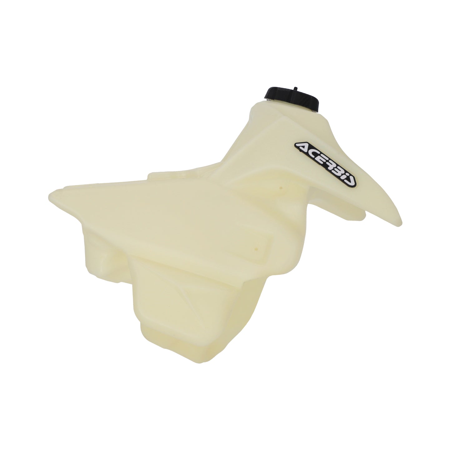 Acerbis - Long Range Fuel Tank KTM EXC/F, SX/F XC/F/W (2023-2025)
