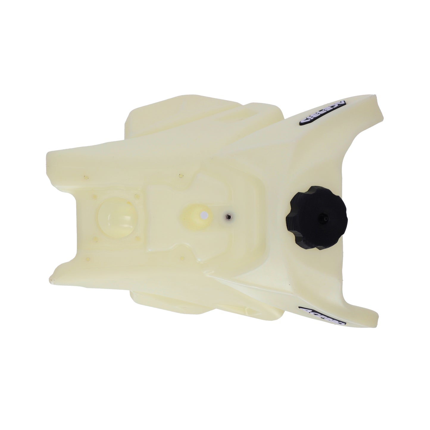 Acerbis - Long Range Fuel Tank KTM EXC/F, SX/F XC/F/W (2023-2025)