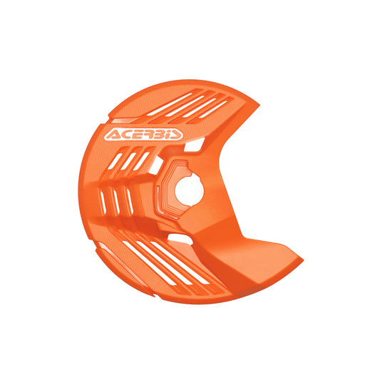 Acerbis - Linear Disc Cover KTM, Husqvarna, GASGAS & Stark Varg