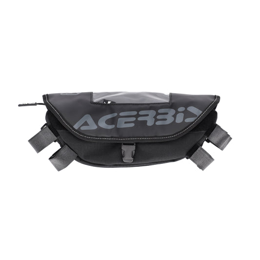 Acerbis - Manubag Tool Bag 2.0