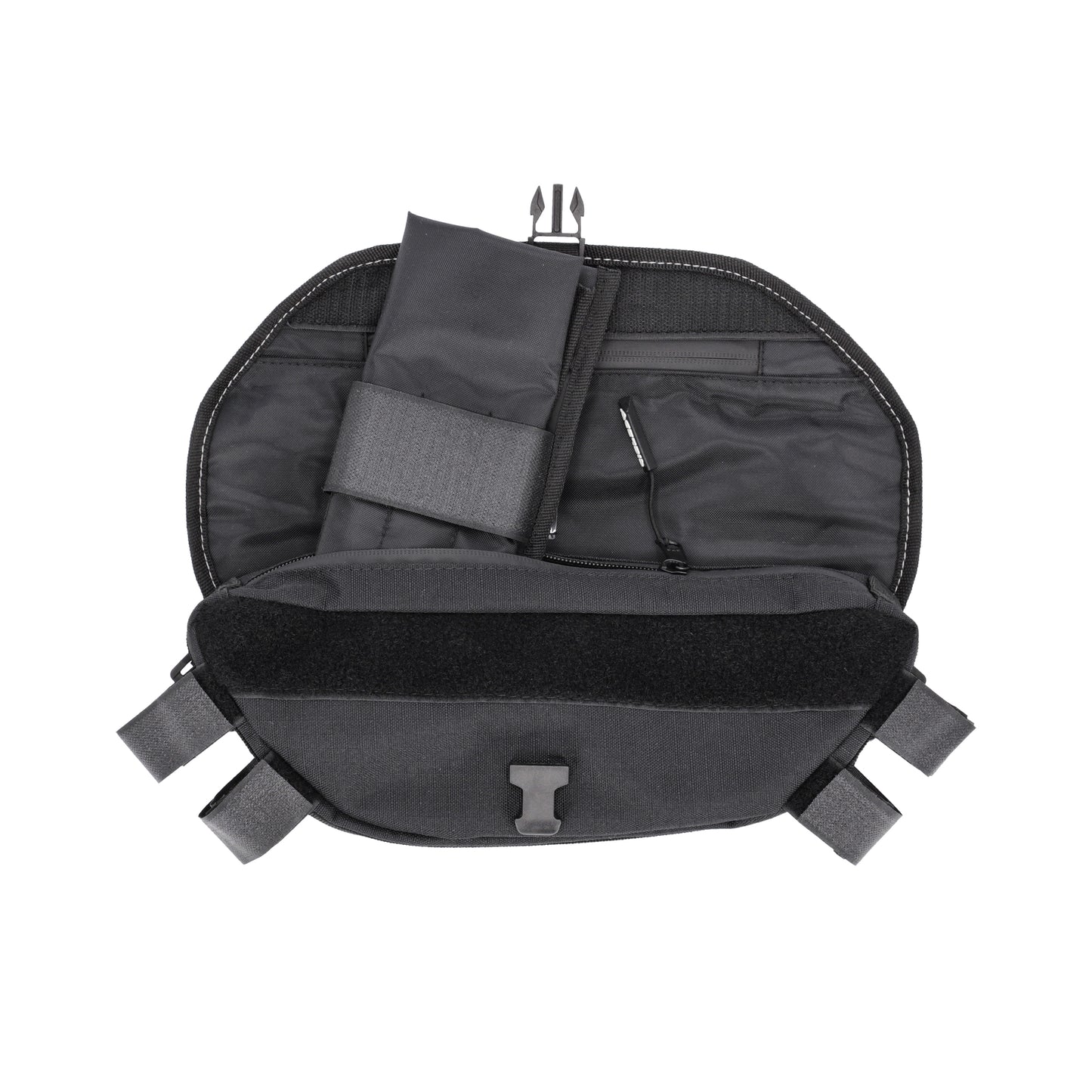 Acerbis - Manubag Tool Bag 2.0