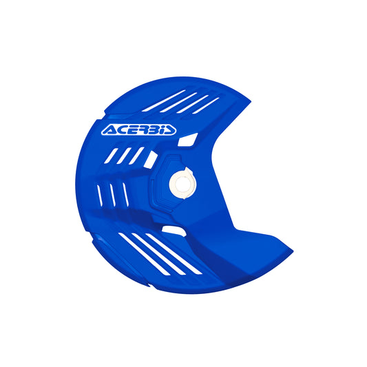 Acerbis - Linear Disc Cover Honda, Kawasaki & Yamaha