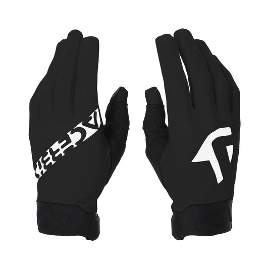 Acerbis - MX Linear 2.0 Gloves