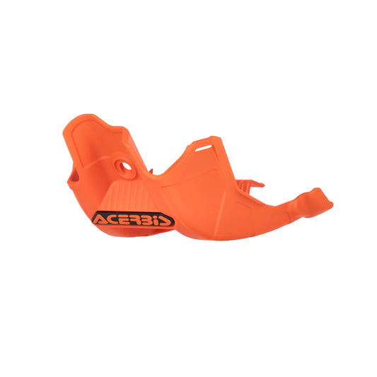 Acerbis - Skid Plate KTM, Husqvarna & GASGAS 65 (2024-2025)