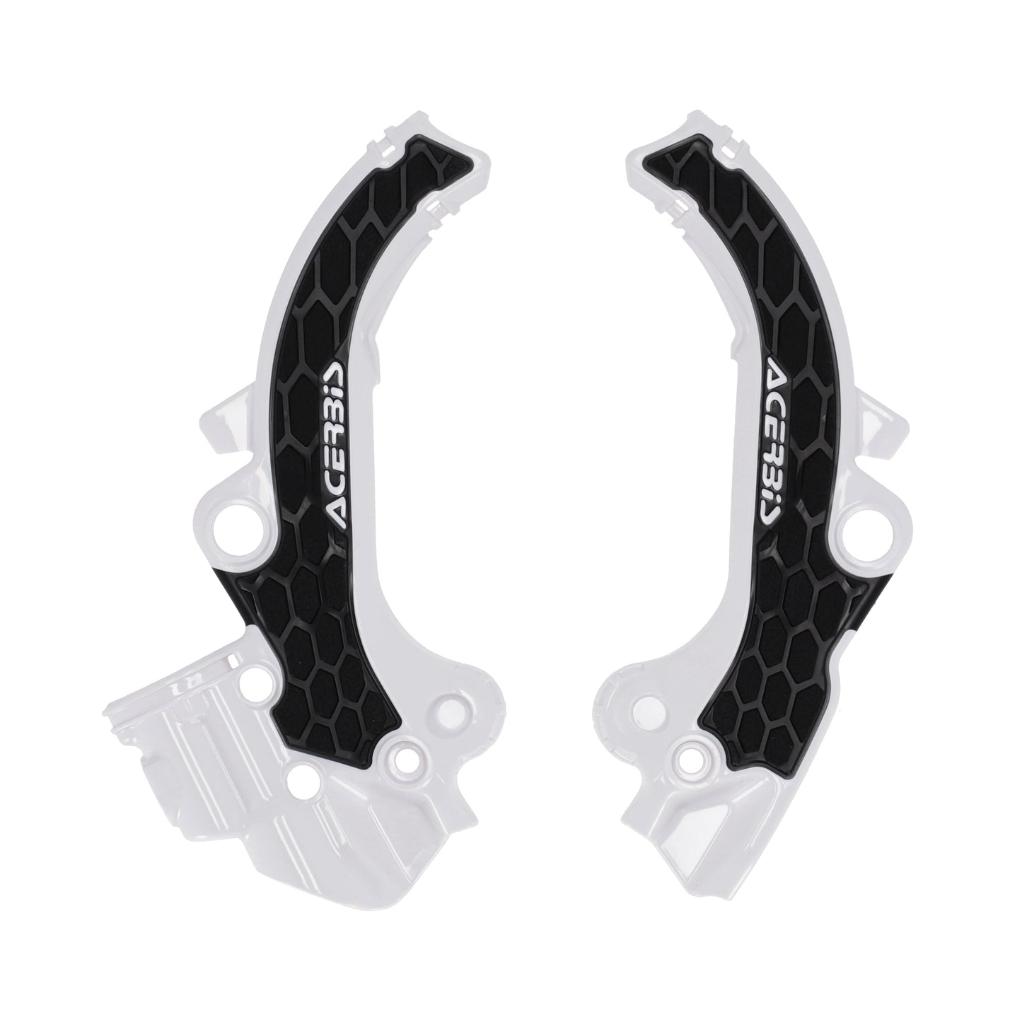 Acerbis - X-Grip Frame Guard KTM, Husqvarna & GASGAS SX, TC & MC 65 (2024-2025)