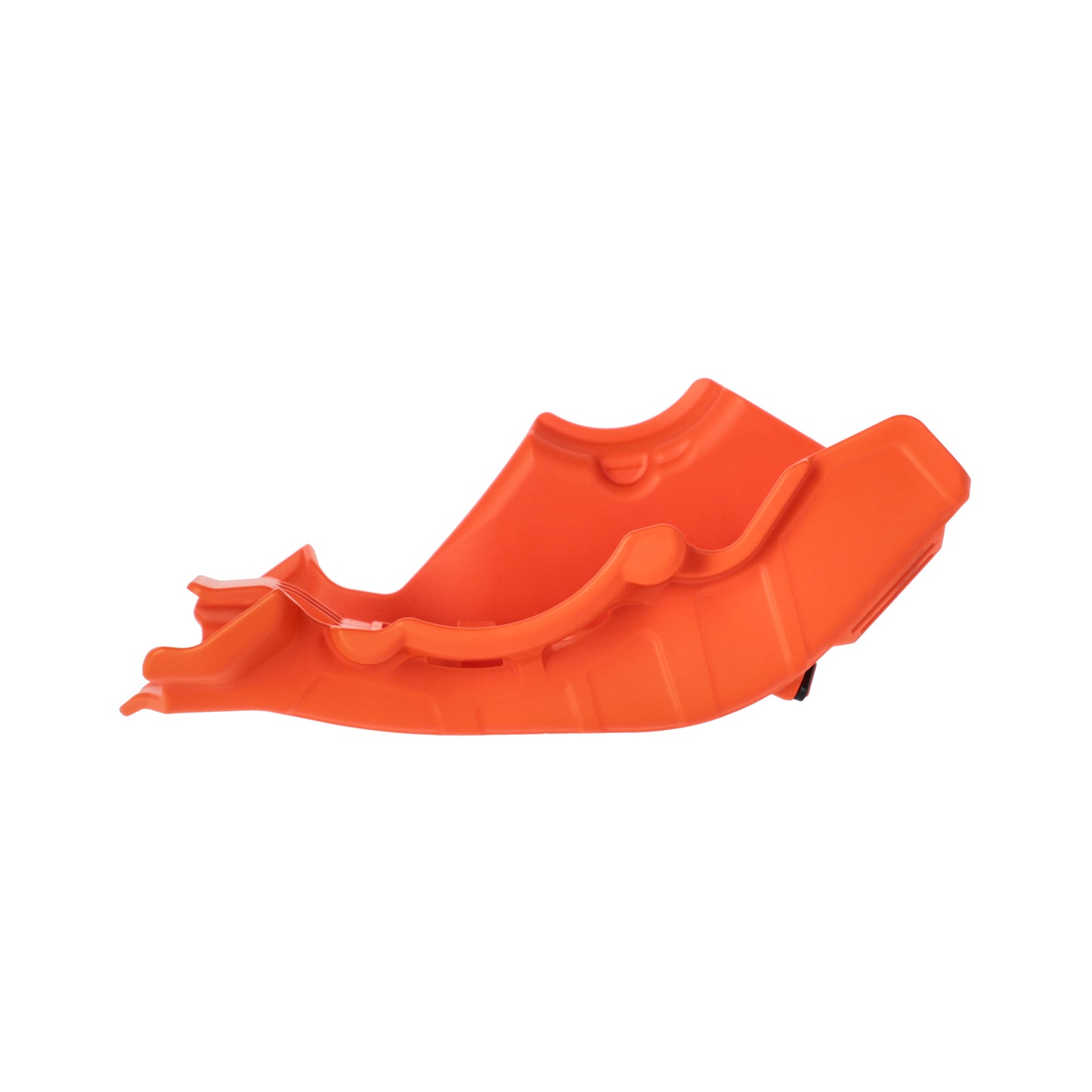 Acerbis - Skid plate KTM, Husqvarna & GASGAS 50 (2024-2025)