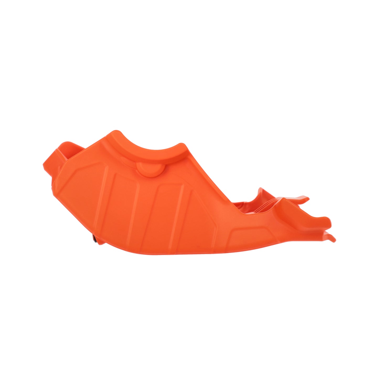 Acerbis - Skid plate KTM, Husqvarna & GASGAS 50 (2024-2025)