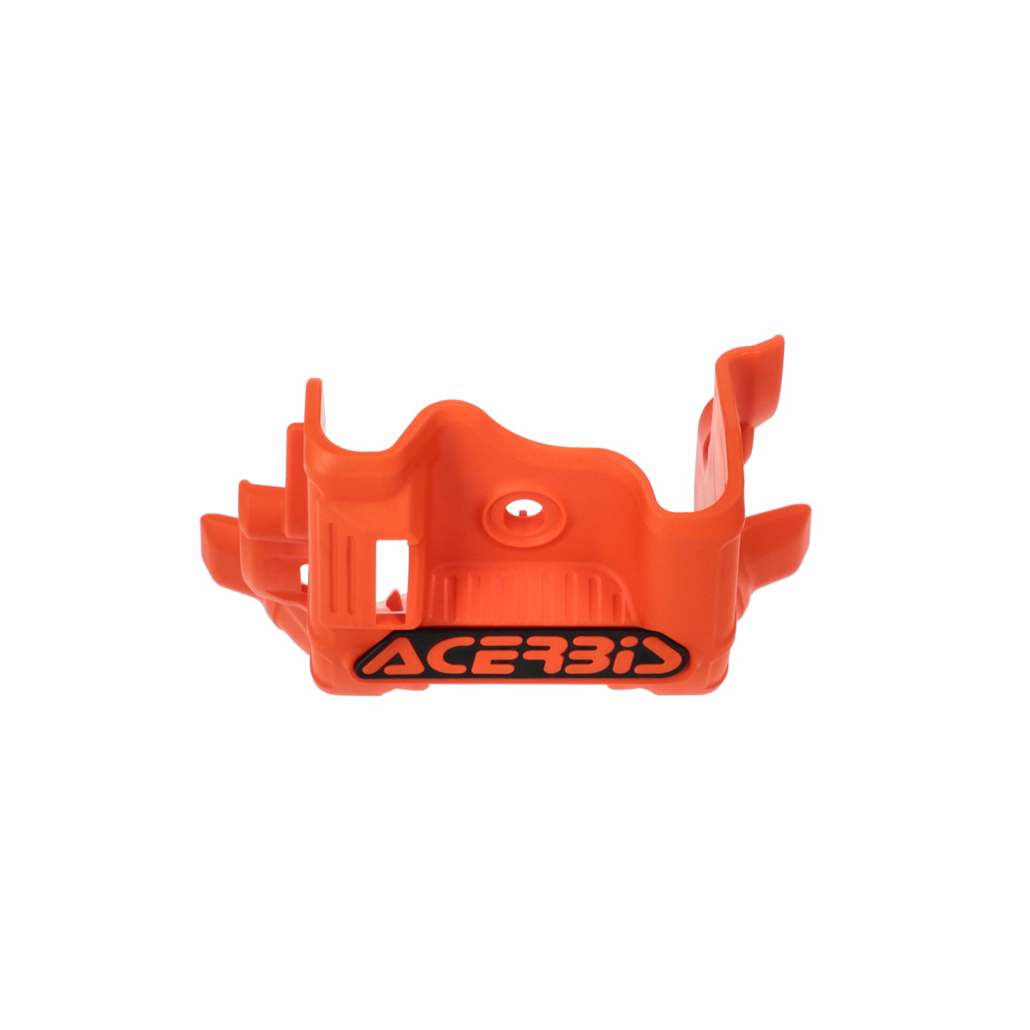 Acerbis - Skid plate KTM, Husqvarna & GASGAS 50 (2024-2025)