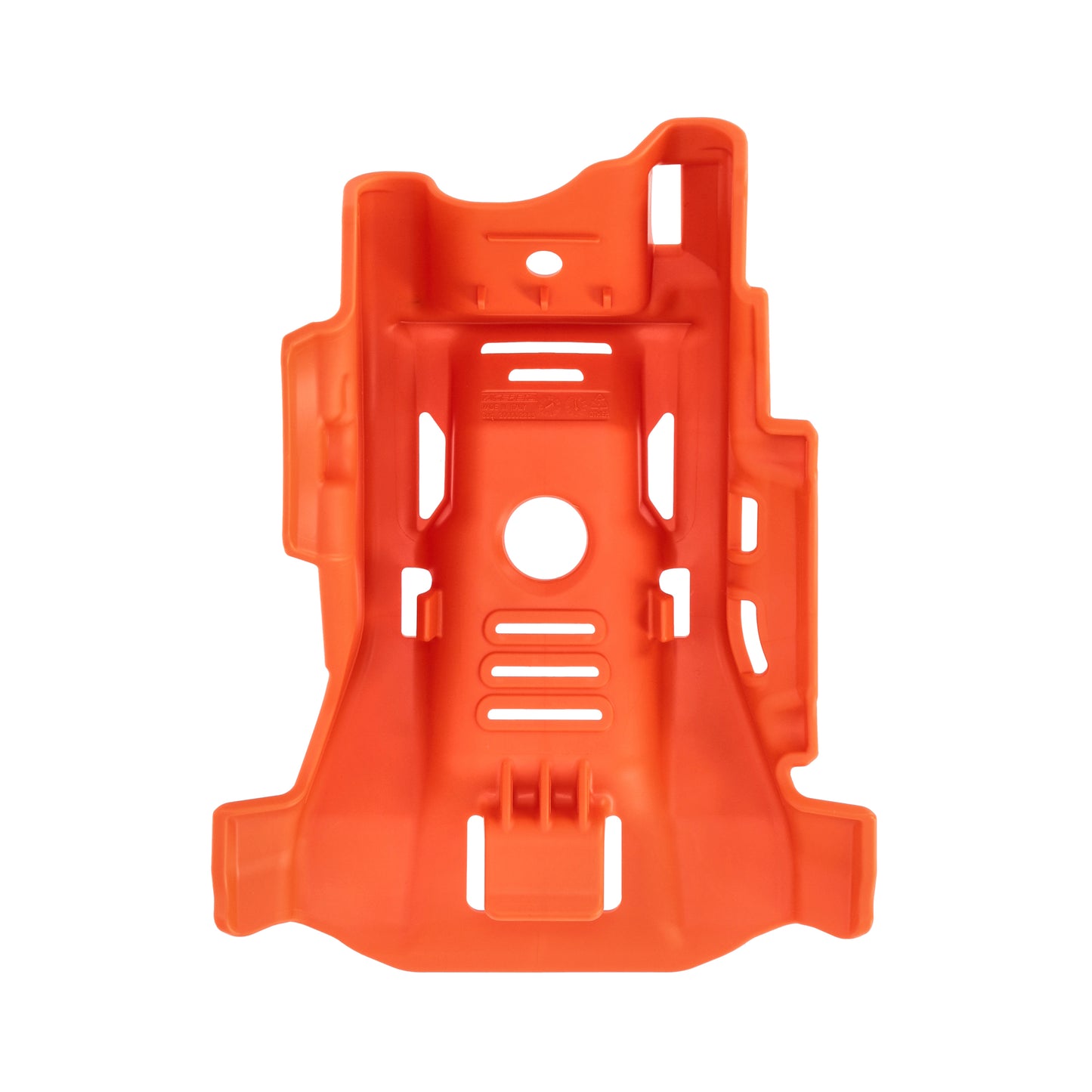Acerbis - Skid plate KTM, Husqvarna & GASGAS 50 (2024-2025)