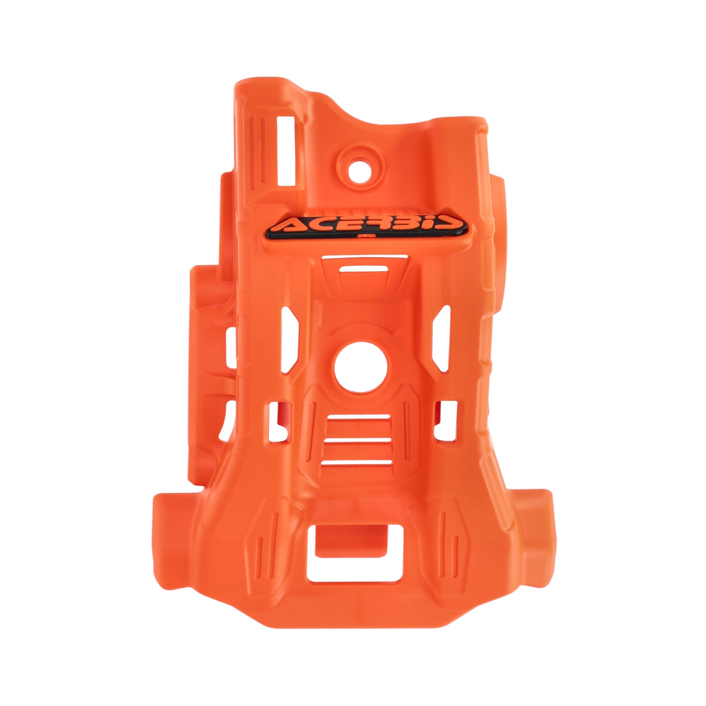 Acerbis - Skid plate KTM, Husqvarna & GASGAS 50 (2024-2025)