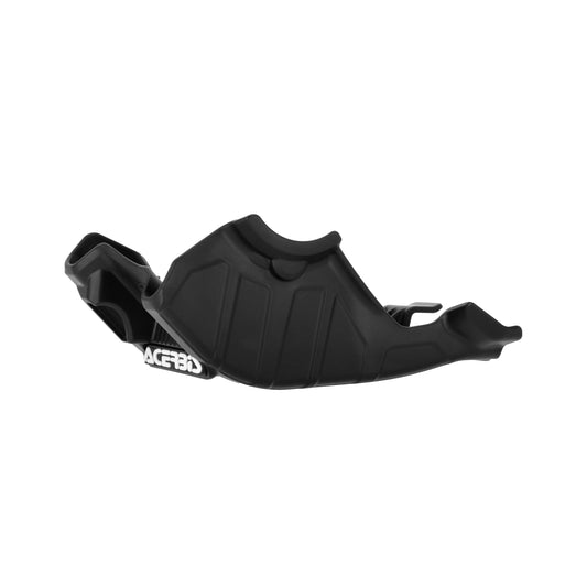 Acerbis - Skid plate KTM, Husqvarna & GASGAS 50 (2024-2025)
