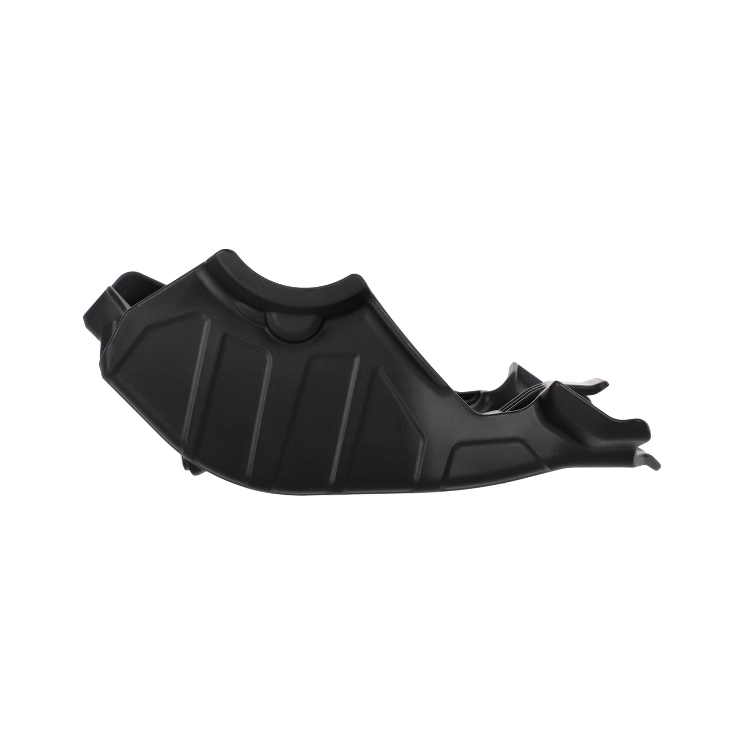 Acerbis - Skid plate KTM, Husqvarna & GASGAS 50 (2024-2025)