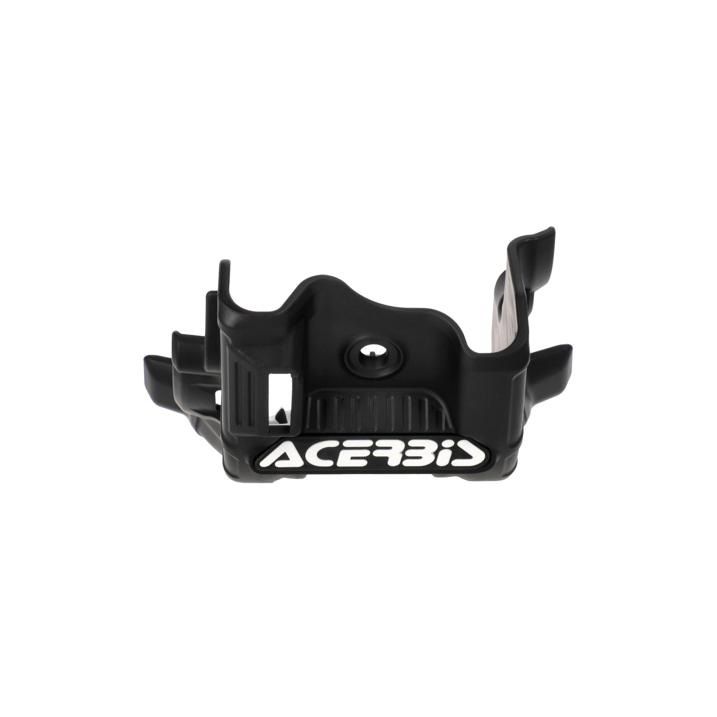 Acerbis - Skid plate KTM, Husqvarna & GASGAS 50 (2024-2025)