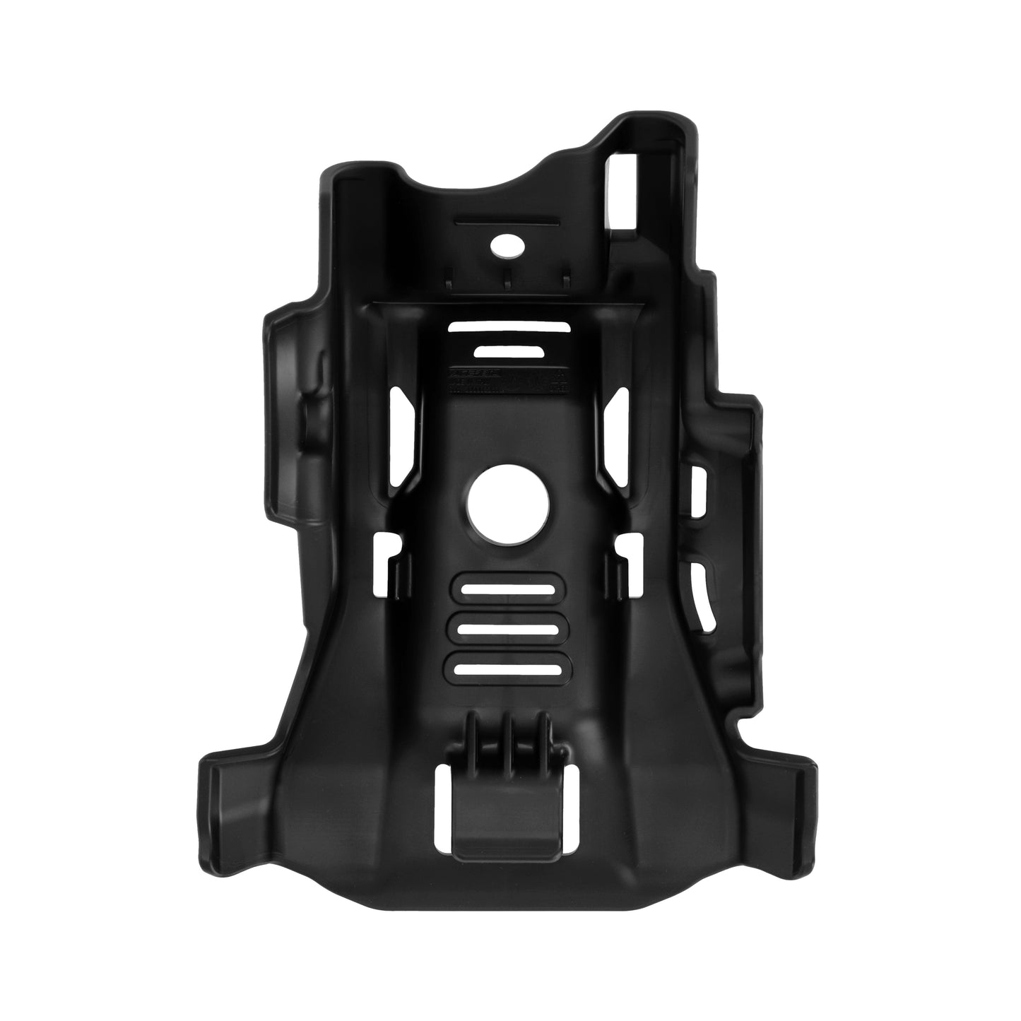 Acerbis - Skid plate KTM, Husqvarna & GASGAS 50 (2024-2025)