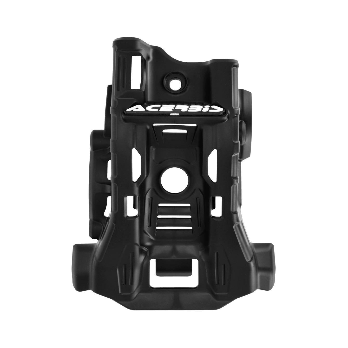 Acerbis - Skid plate KTM, Husqvarna & GASGAS 50 (2024-2025)
