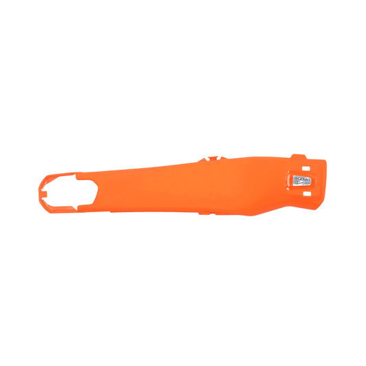 Acerbis - Teketmagnet Swingarm protector KTM, Husqvarna, GASGAS (2025 only)
