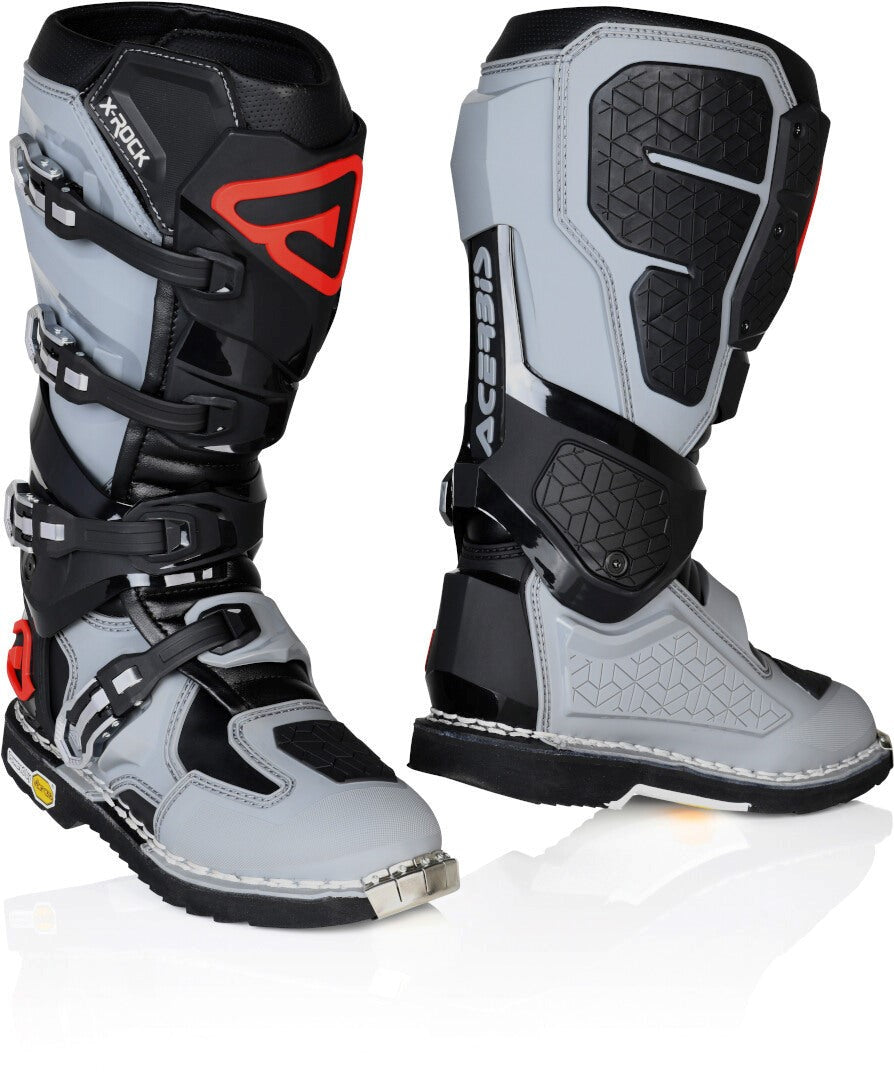 Acerbis - X-Rock MM Boots