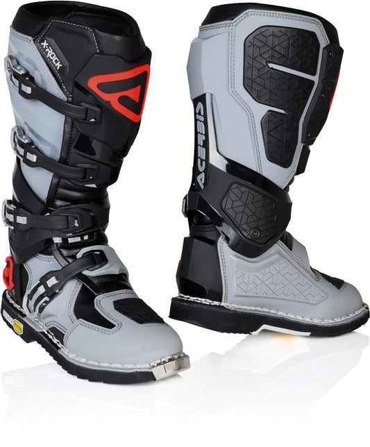 Acerbis - X-Rock MM Boots