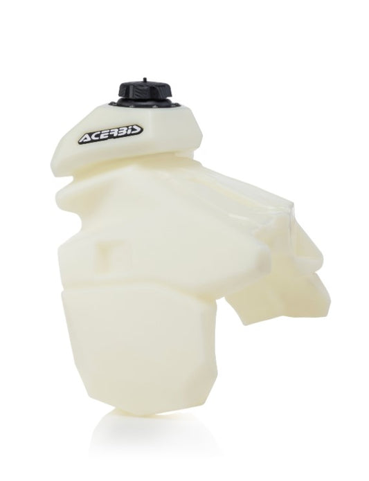 Acerbis - Long Range Fuel Tank Husqvarna 250-501 (2019-2023)
