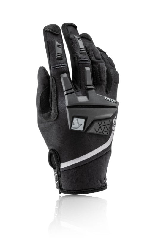 Acerbis - X-Enduro Gloves