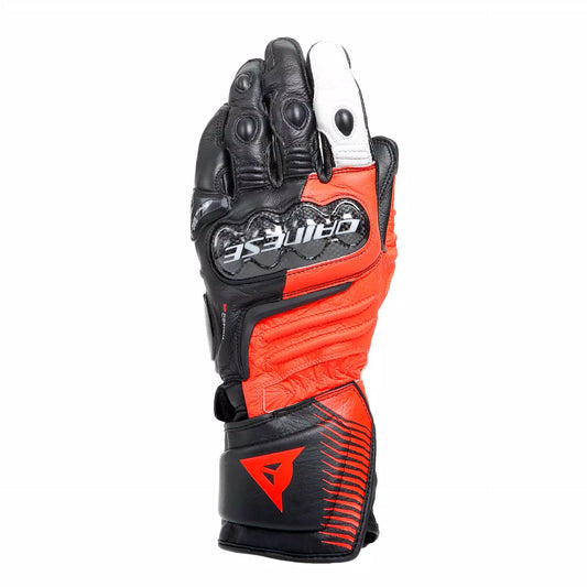 Dainese - Carbon 4 Long Gloves