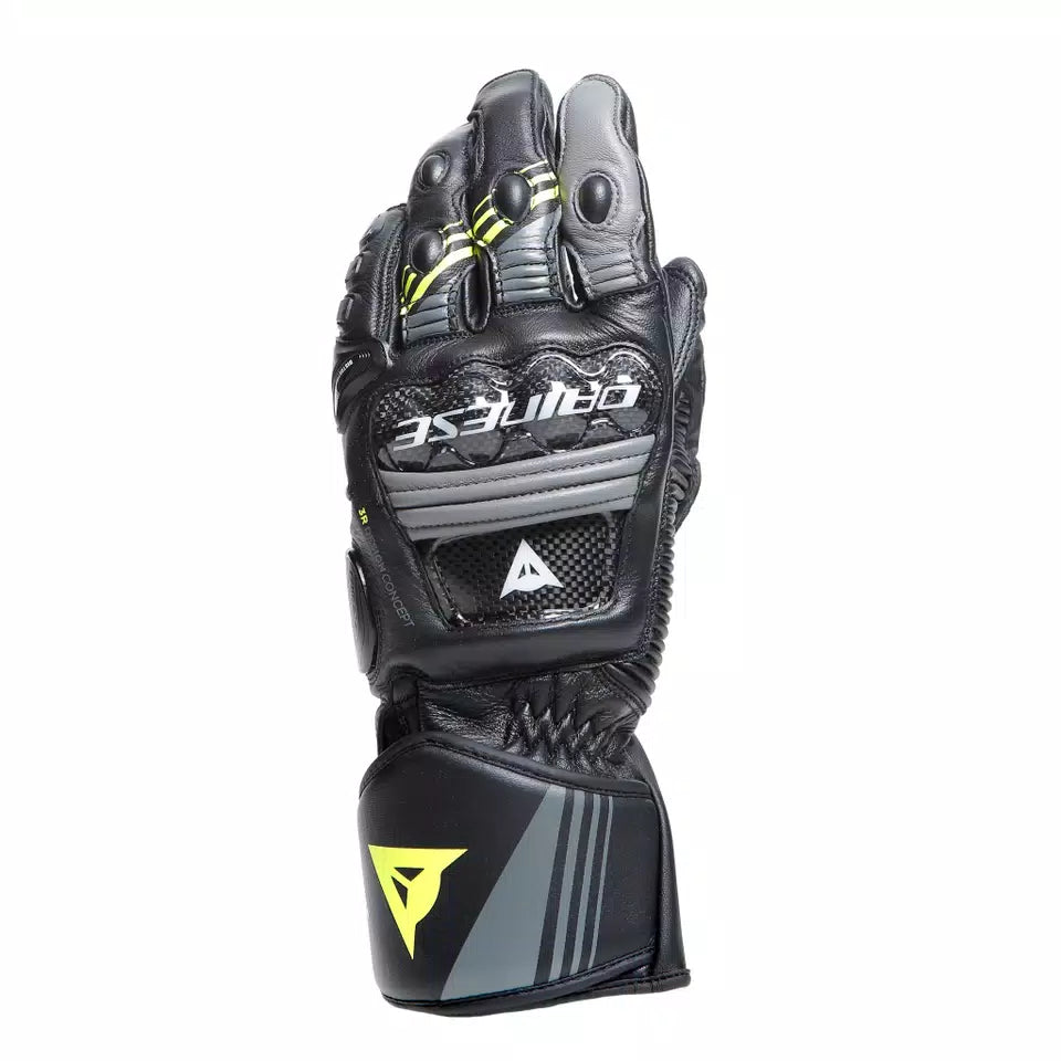 Dainese - Druid 4 Gloves