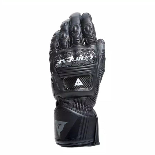 Dainese - Druid 4 Gloves