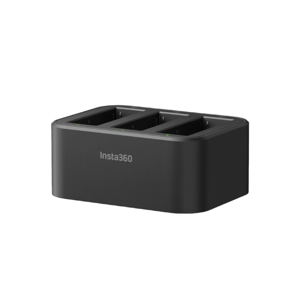 Insta360 - Ace Pro 2 Fast Charge Hub