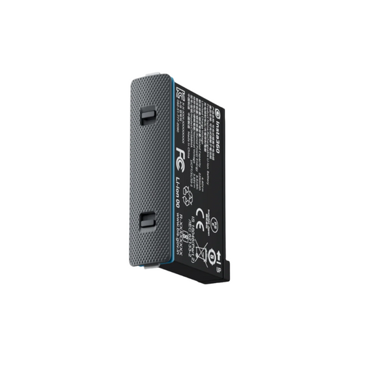 Insta360 - X4 Battery