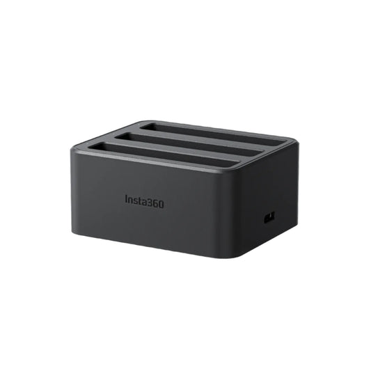Insta360 - X4 Fast Charge Hub