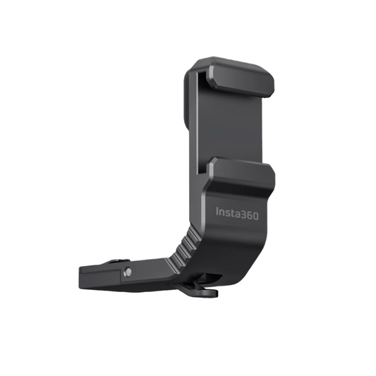 Insta360 - Ace Pro 2 Cold Shoe Mount