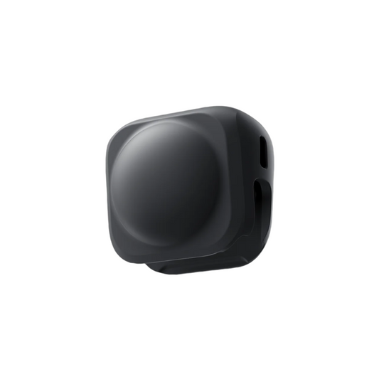 Insta360 - X4 Lens Cap