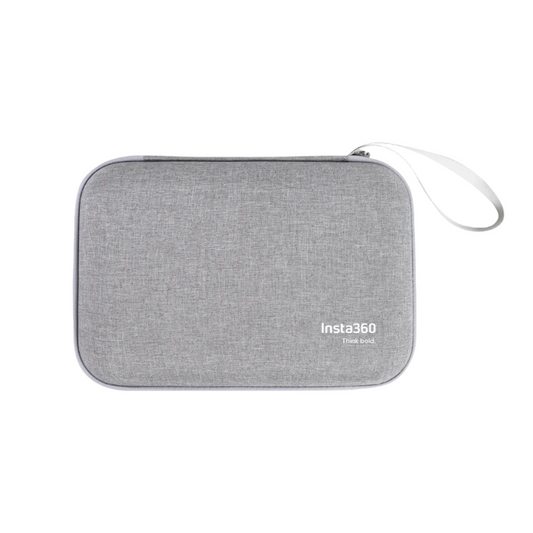 Insta360 - X4 Original Carry Case