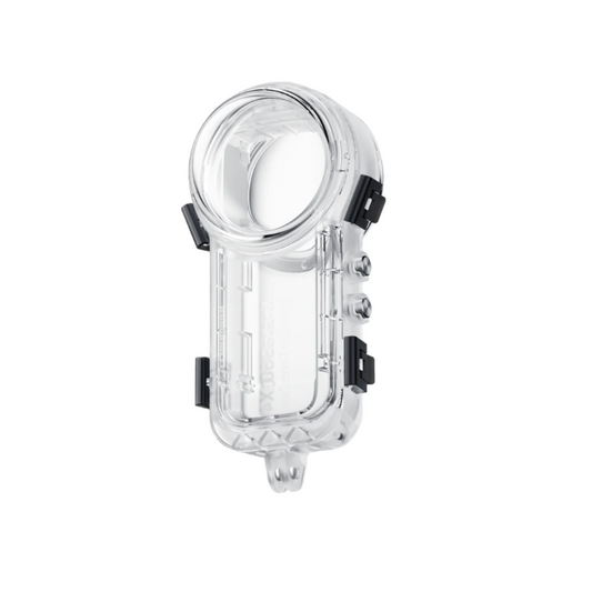 Insta360 - X4 Invisible Dive Case