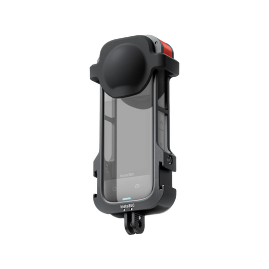 Insta360 - X4 Utility Frame