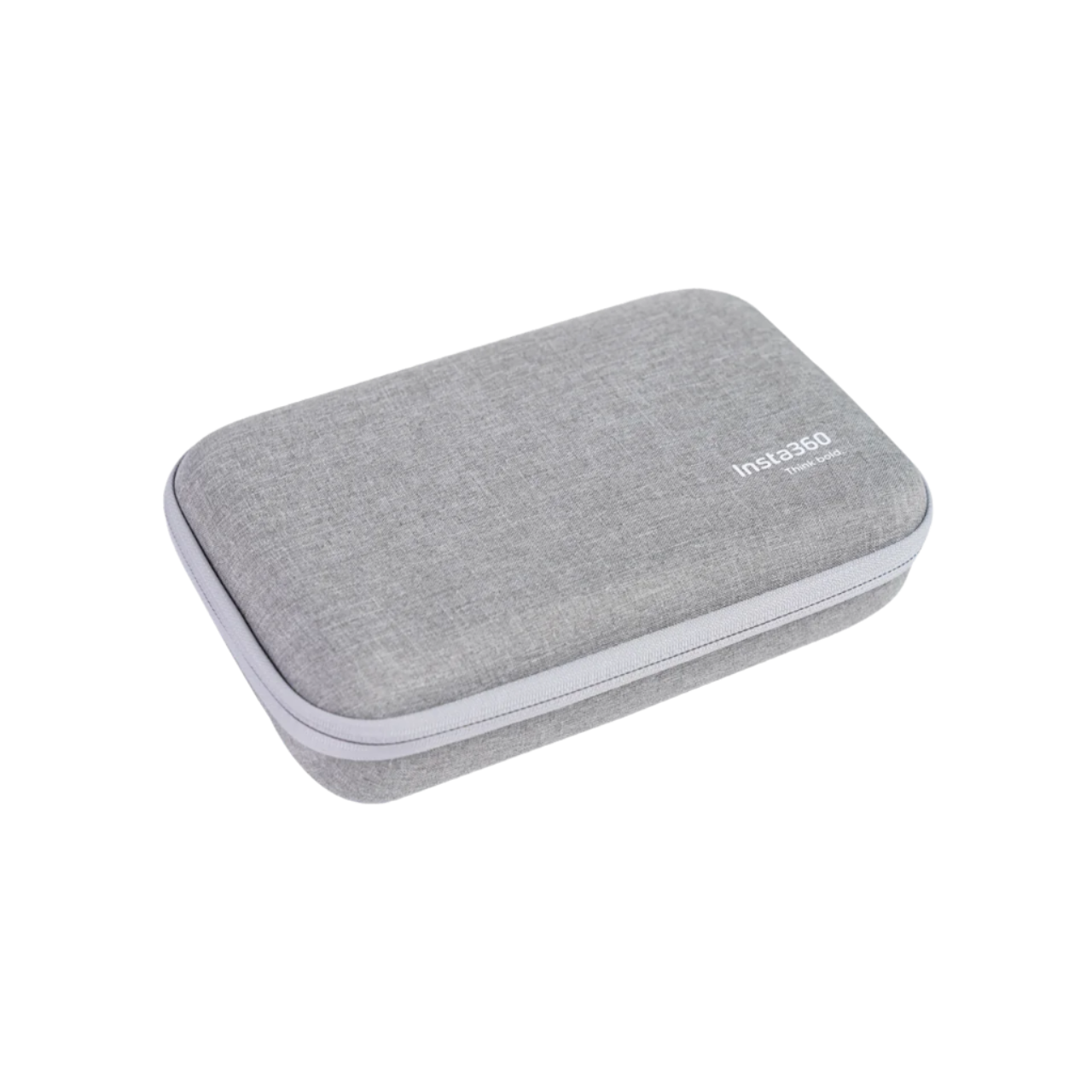 Insta360 - X4 Original Carry Case
