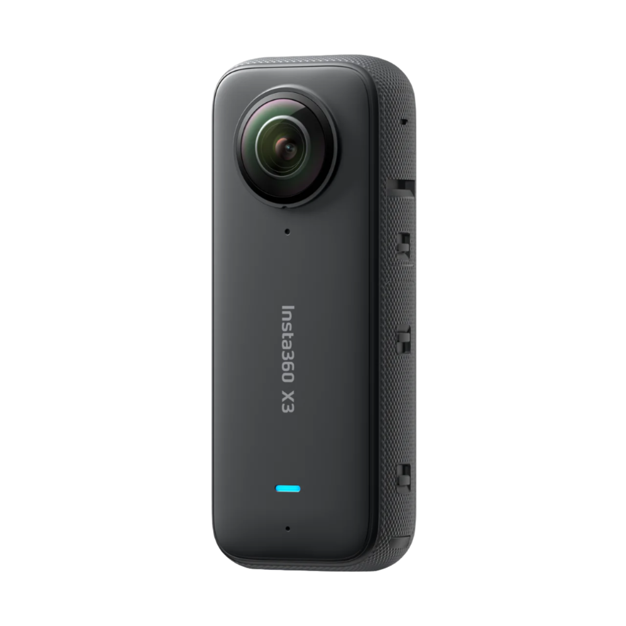 Insta360 - X3 360 Action Camera