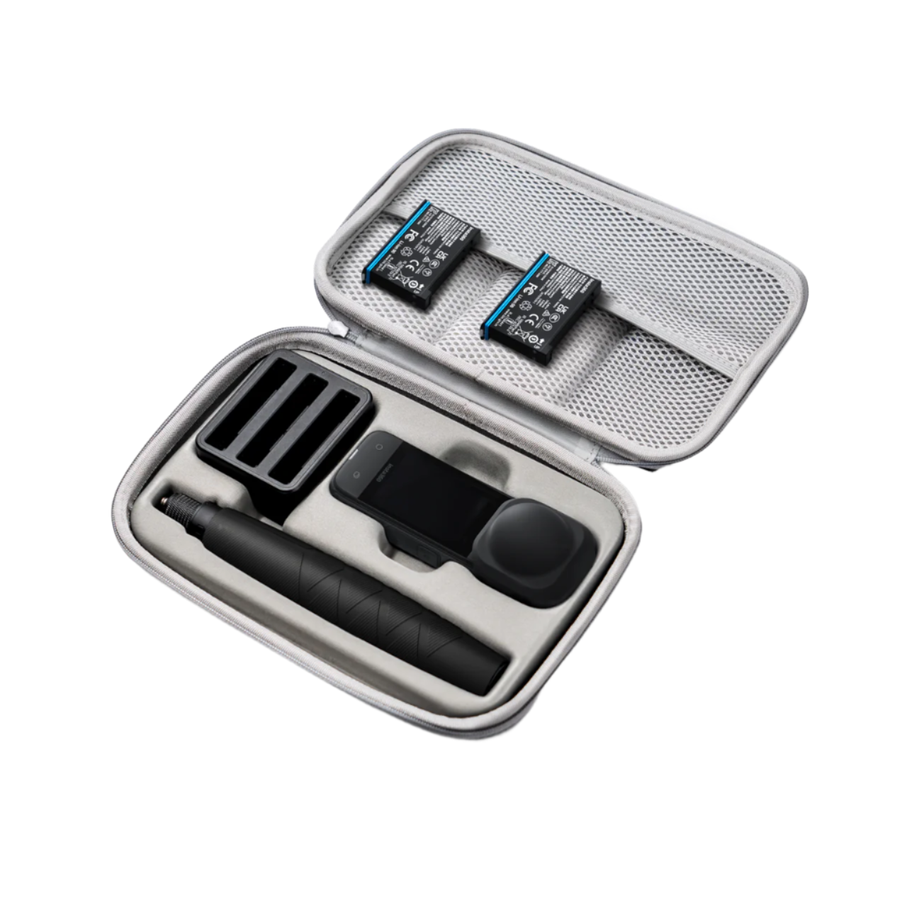 Insta360 - X4 Original Carry Case