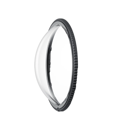 Insta360 - X4 Lens Guards