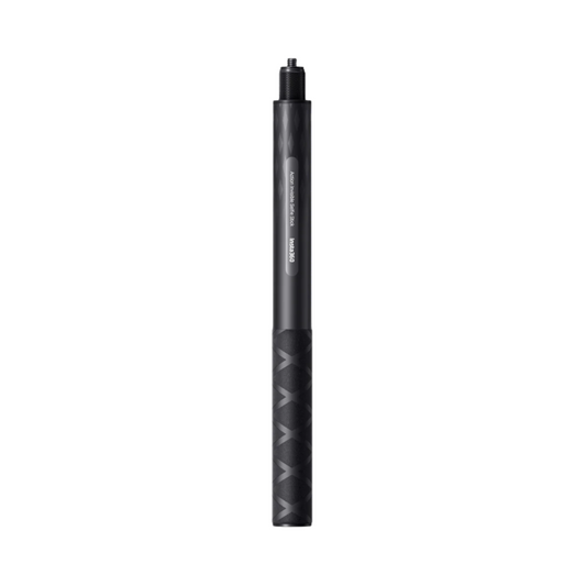 Insta360 - Invisible Selfie Stick