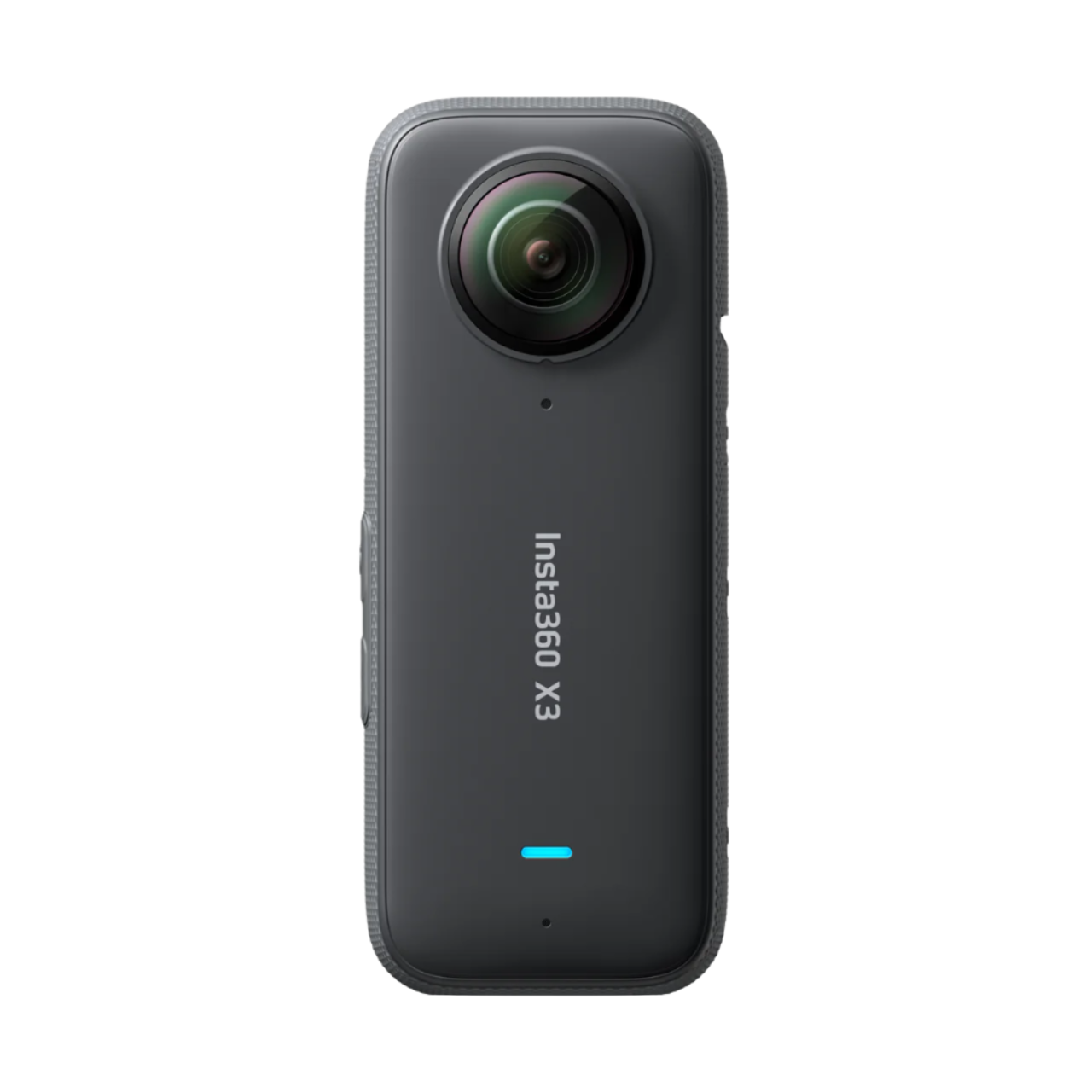 Insta360 - X3 360 Action Camera
