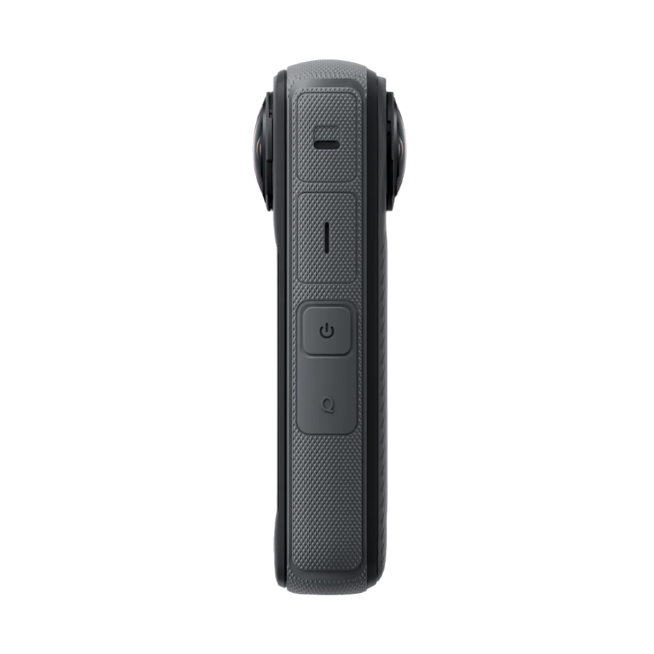Insta360 - X4 8K 360 Action Camera