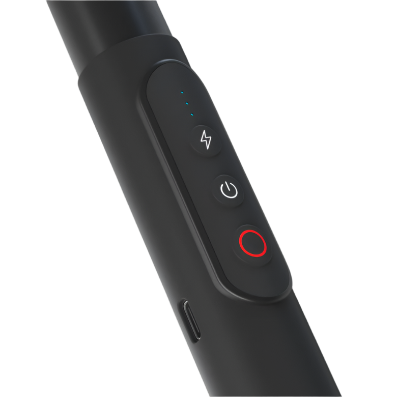 Insta360 - Power Selfie Stick